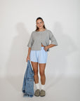 current crush cardigan