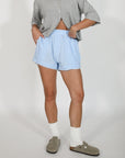 breeze boxers