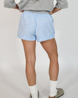 breeze boxers