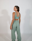 super bra top