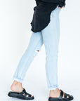 maggie skinny jeans