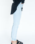 maggie skinny jeans