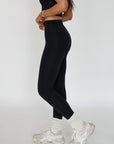 cloud leggings