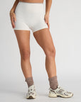 for the girls biker shorts