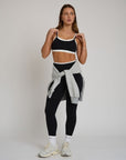 for the girls leggings