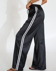 champ track pants