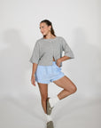 current crush cardigan