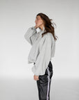 blank slate sweatshirt