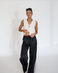 champ track pants
