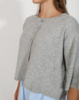 current crush cardigan