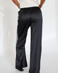 champ track pants