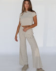 sailor lounge set