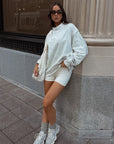 lived-in sweatshirt