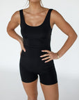 action romper
