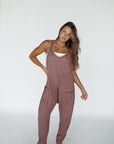 be free onesie *pre-order*