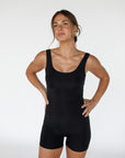 action romper