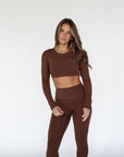 sculpt leggings
