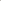 blank slate sweatshirt