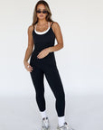 in my prime jumpsuit *pre-order*