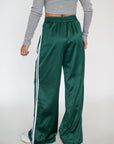 champ track pants *pre-order*