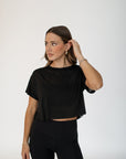 go-to tee