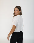go-to tee