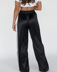 champ track pants *pre-order*