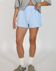 breeze boxers