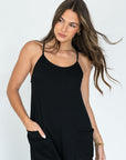 riley jumpsuit