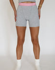 sweetheart boyfriend boxers