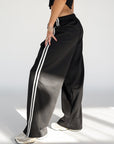 all star track pants
