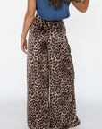 catwalk pants