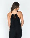 riley jumpsuit