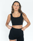 sporty girl set