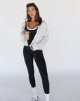 estate cardigan