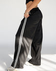 all star track pants *pre-order*