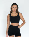 sporty girl set