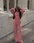 sunday best set *pre-order*