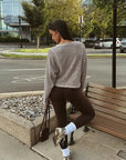 breakaway stripe thermal