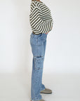 work it cargo jeans