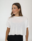 go-to tee