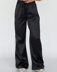 champ track pants
