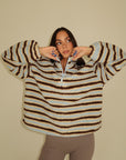 blue ridge sherpa