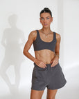 super bra top