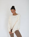 free spirit reverse top