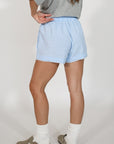 breeze boxers