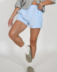 breeze boxers