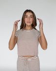 sailor lounge set