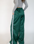 champ track pants *pre-order*