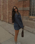 alex utility jean jacket